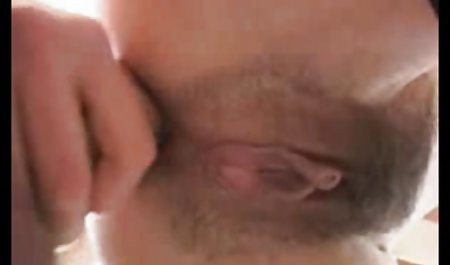 - Big xxx jilbab mesum Naturals - Bata Bahaya Kiki PA - B