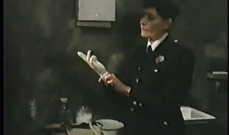 Bella Di Giorno (1993) waptrick bokef
