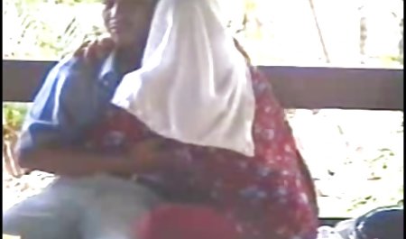 Pasangan video bokep xxx webcam
