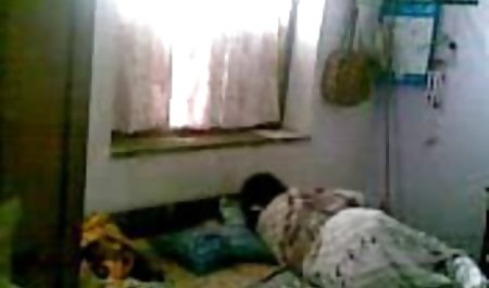 Gal video mirip aura kasih xxx Bergerak Di Belakang Panggung
