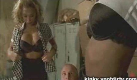 Hot xxx wanita hamil gadis-gadis melakukan anal untuk pertama kalinya