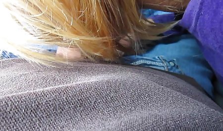 AH, meja hidangan. bokep porn sex