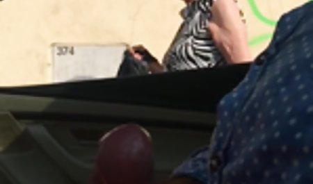 Fuck bokep xxxx me anak laki-laki!