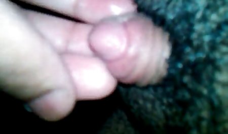 Smiley Asia you porn bokep lagu yang saya suka anal ngentotin orang