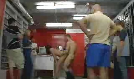 tersembunyi bokep xxx korea 3