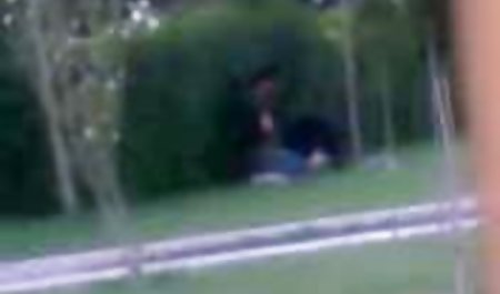 Leyla Avci 5426591229 bokep teen tube