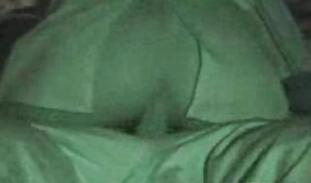 Anal dan Masturbasi seksi adalah dildo xxx com video bokep