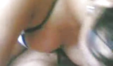 Dalam Hitam - Orang Cabul Pada Patroli - Paris Cartier - Rumah bokep xxx jilbab Duduk Spy