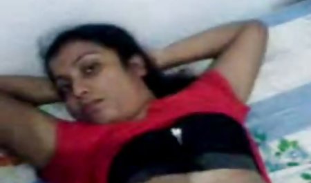 Terbaik 2017 kompilasi video bokep xxx terbaru