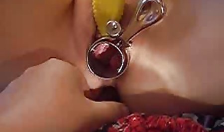 India aturan xxxindobokep 3