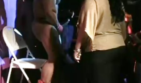 Menakjubkan gudang porn Amatir Seks Bertiga