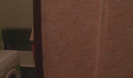 Seksi Malu-Malu Gadis-Gadis Thai Yang sex xxx hamil Senang Untuk Mengambil Putih Besar Toket Besar