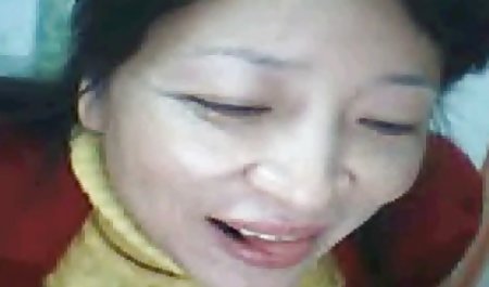 Dalam Hitam - Orang Cabul Pada Patroli - xxxvidiobokep Nova Brooks - Pameran Publik