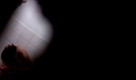 Ibu Rumah Tangga Jepang Melakukan Yang Terbaik Memasturbasi Dominasi Cewek video porn tante Perbudakan