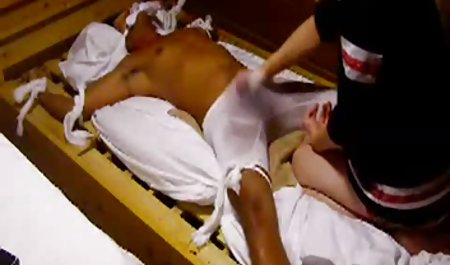 Uncensored vuclip bokep Japanese Threesome porno