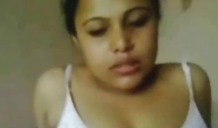 Jelek bi-Bi-si menjadi panas video sex durasi panjang putih putri (sementara orang kulit putih masturbasi)