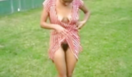 Langkah video bokep terbaru xxx ibu suka lesbi tampilkan