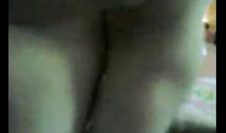 Penghargaan dan video bokep jembut tebal hukuman 6