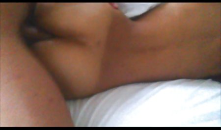 Dia xxx porn tante Siap Untuk Menelan