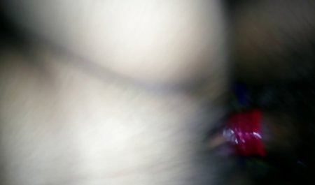 Aku bokep xxxc adalah seorang tahanan di sebuah hotel murah