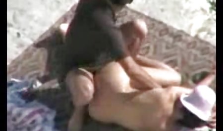 Aku menusuk Matang dalam xxx bokep inggris stoking hitam tindik cewek seksi