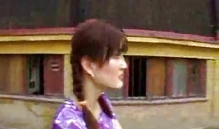 Sangat panas RHT kaki ibadah fetish kaki bokep xxx mom