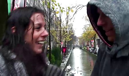 Closeup mencintai video mesum porn milf enjoys