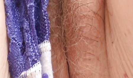 Seksi tukang pijat tante hot porn amber salju