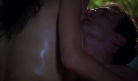 Jerman bokep xxx melayu wanita gemuk nenek-Nenek mencintai muda dick