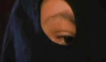 Terangsang Yankees Mercy Barat Fucks bokep redtube Hitachi