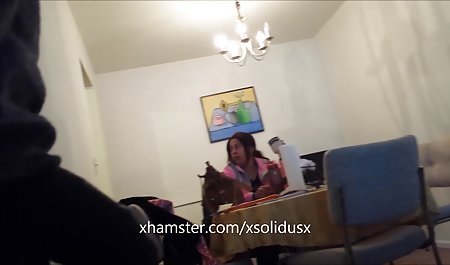 Super seksi bokep 2 kelinci Gina Valentine