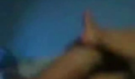 Shneller video bokep orang gemuk Fick Saya