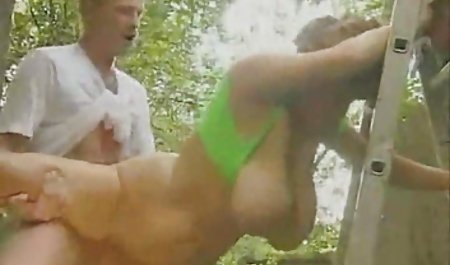 Remaja video xxx di perkosa Alina Erotika