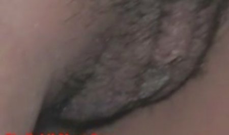 Rambut bokep aura kasih xxx pirang remaja memamerkan nya menakjubkan tubuh untuk BF