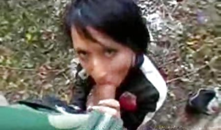 Don't cum inside bokep tante xxx me - sebuah kejutan yang tidak menyenangkan untuk Nicole