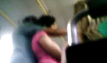 Orang Tua Fucks bokep mom 3gp Pembantu