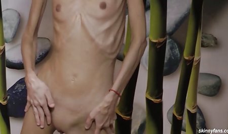 - Kira dibintangi Nicole bokef tarzan x di udara segar