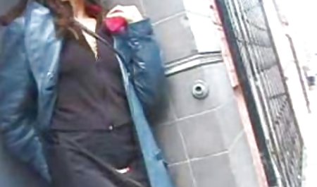 Alexis Telanjang asian xxx bokep di jalan