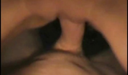 Blonde Slut Gets Fucked In Pink Latex video sex wanita gendut Cum On Tits