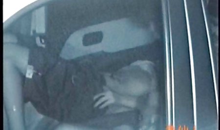 Pagi yang sedikit menyenangkan setelah shift full bokep xxx malam