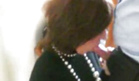 Sonya video bokep mama vs anak Jo sarung Seoul AVEC son Gode
