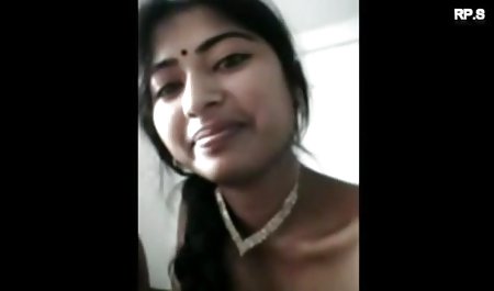 Menonton dia menghisap kemaluan video sex tante gemuk