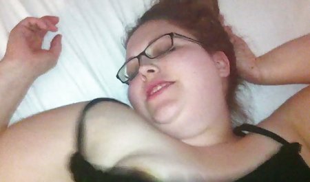 Italia vintage bokep sxxx 5