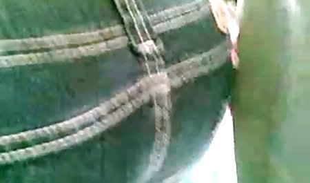 Koleksi hot foto Bugil xxx gudang bokep