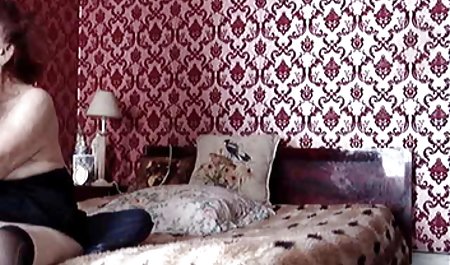 Yang menakjubkan dengan kamera sex video mesum milf