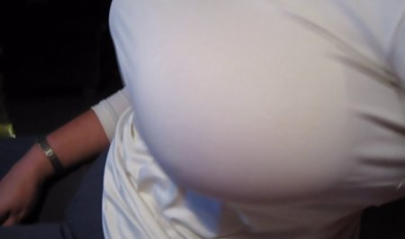 Tebal dan bokep tube xxx hitam MS Mirage menyebalkan dan Fucks