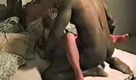 Sophie Dee mendapat dipaku keras di kedua video bokep xxx hd lubang nya