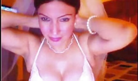 Anais bokep arab hd Aphrodite besar