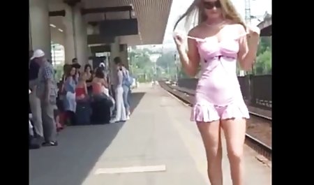 Remaja anal casting - seksi rambut coklat, video bokep sex full dan dia juga tergantung teman