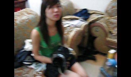 Uncensored xxx bokep asian Jepang porno Toket kencang istri dengan dildo
